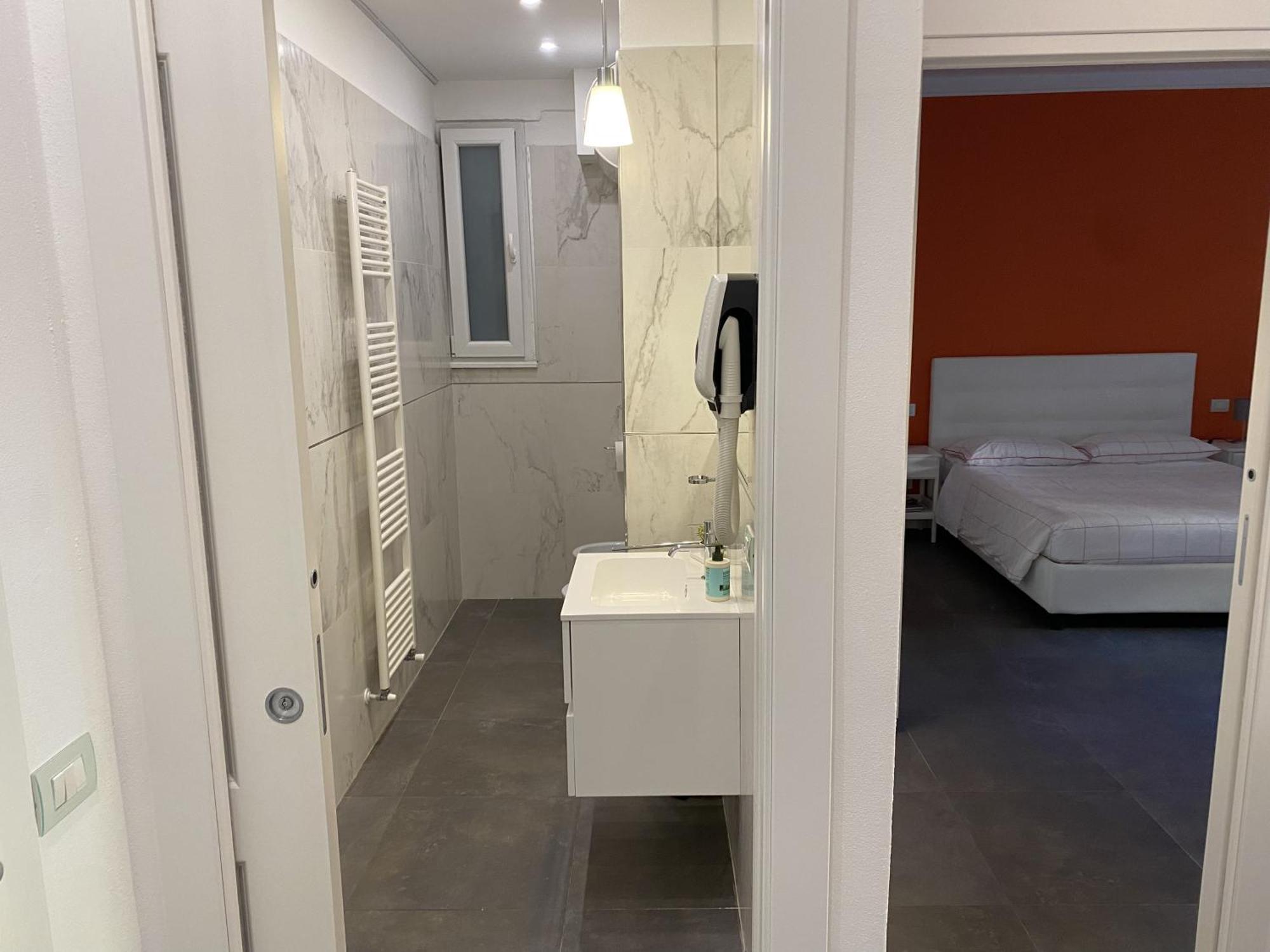L'Appartamento Di Edo Pisa Exterior foto